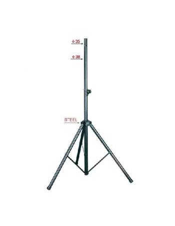 soundking-db020b-speaker-stand