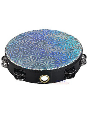 remo-tambourin-prizmatic-10-8-pair-jingles-ta-4210-43