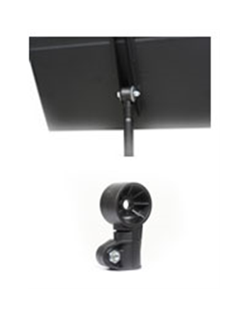 music-related-accessories-model-74