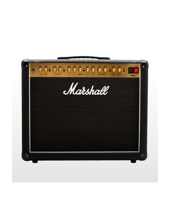 marshall-dsl40