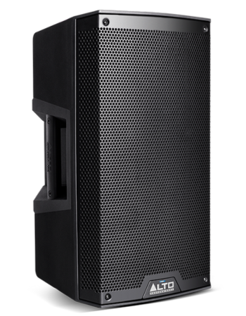 alto-ts310