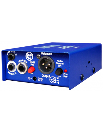 arx-pro-di-single-or-dual-channel-compact-direct-boxes