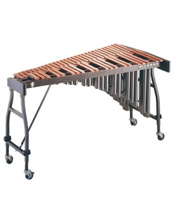 musser-m32-studio-grand