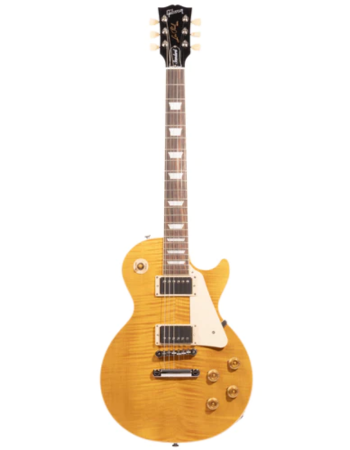 gibson-les-paul-standard-50s-figured-top-electric-guitar-honey-amber-lps500hynh1