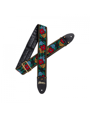 gibson-the-garden-vintage-original-collection-straps-asvs-gar