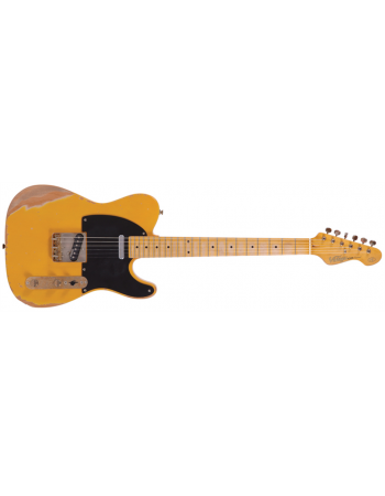 vintage-butterscotch-distressed-v52mrbs