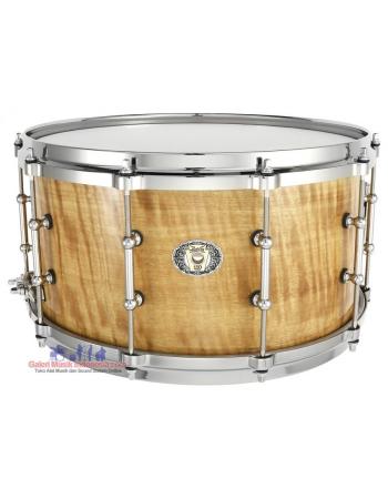 ludwig-aged-exotic-avodire-110th-anniversary-ls407avcx