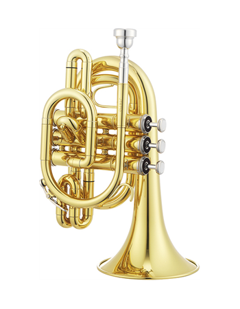 -jupiter-700-series-jtr710-pocket-trumpet-