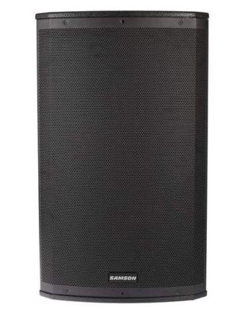 -rsx115a-1600w-2-way-active-loudspeaker-