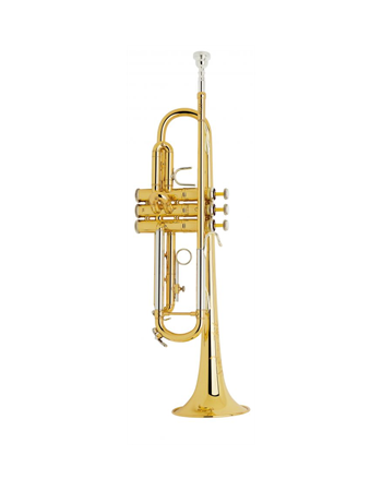 -bach-step-up-model-tr200-bb-trumpet-