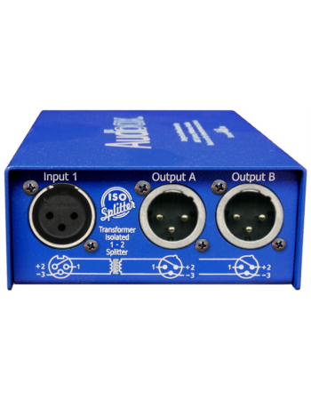 arx-iso-splitter-single-or-dual-channel-one-to-two-transformer-splitter
