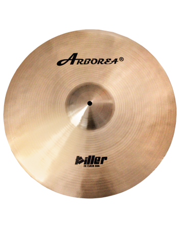 arborea-killer-series-20-inch-ride