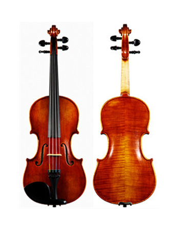 -krutz-artisan-series-750-violins-