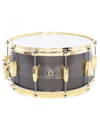 ludwig-heirloom-black-brass-110th-anniversary-snare-lbr0714cx