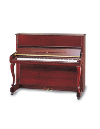 samick-upright-piano-js-121md-mahogany
