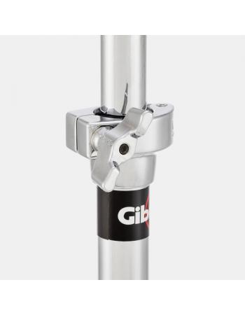 gibraltar-sc-dsab-dual-surface-self-aligning-beater