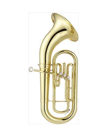 jupiter-700-series-jep710-euphonium