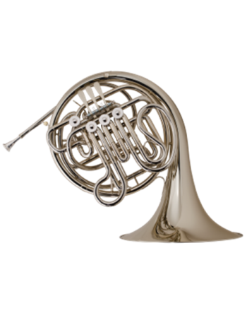 holton-step-up-model-h379-double-french-horn