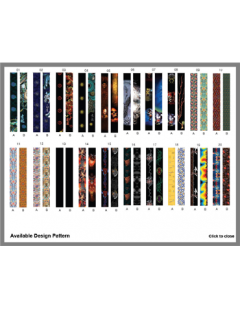 -olympia-htw-104-sl-polyester-25-wide-