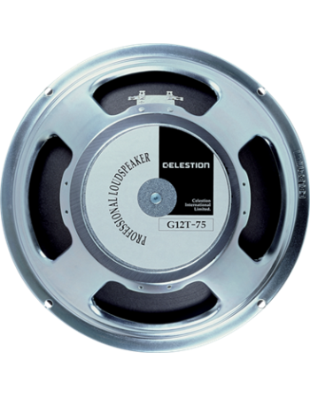 -celestion-classic-g12t-75-