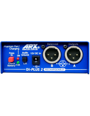 arx-di-plus2-rc-stereo-active-direct-box-with-nimh-battery