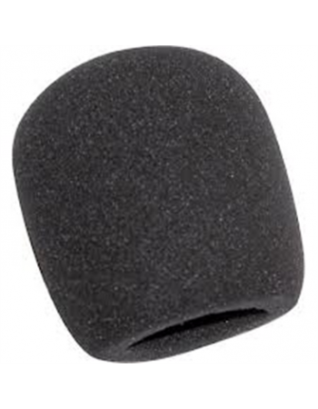 samson-ws1-windscreen-5-pack