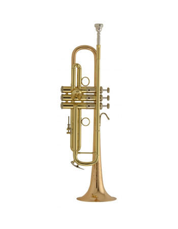 -bach-professional-model-lr19043b-bb-trumpet-