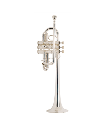 -bach-professional-model-189xl-ebd-trumpet-