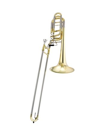 jupiter-1100-series-jtb1180-bass-trombone