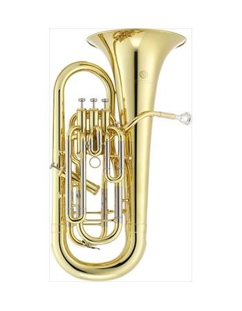 jupiter-1000-series-jep1020-euphonium