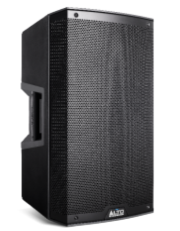 alto-ts315