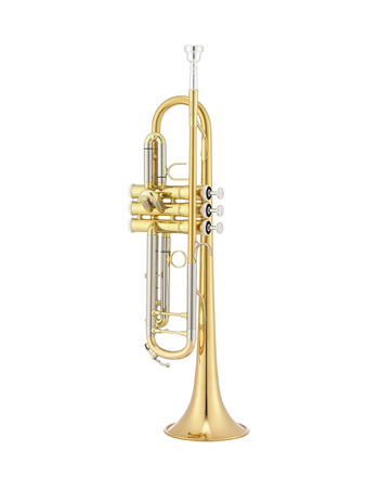 -jupiter-1100-series-jtr1110r-bb-trumpet-