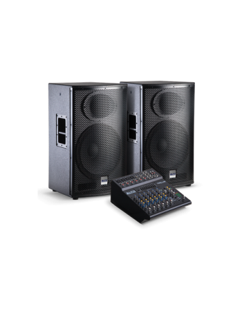 alto-empire-tmx80-dfx-with-2x-sx115