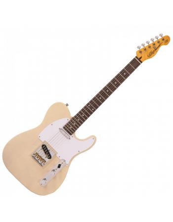 vintage-v62ab-ash-blonde-