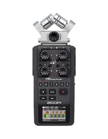 zoom-h6-handy-recorder