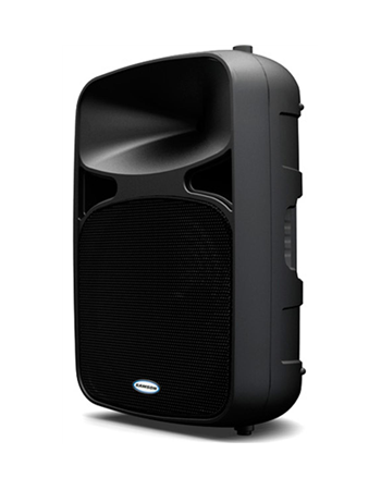 samson-auro-d415-2-way-active-loudpeaker