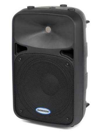 samson-auro-d210-2-way-active-loudspeaker