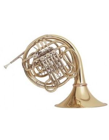 holton-professional-model-h278-double-french-horn