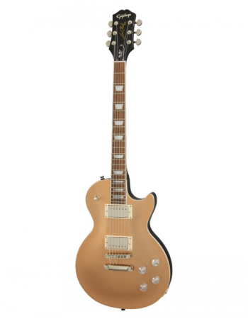 epiphone-electric-guitar-les-paul-muse-smoked-almond-metallic-enmlsamnh1