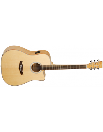 tanglewood-tw28-ce-xfm