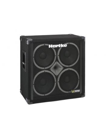 hartke-vx410-bass-cabinet
