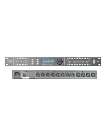 soundking-ap24-ap36-ap48