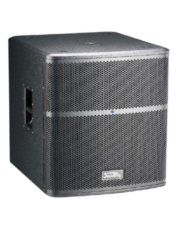 soundking-fhe18s