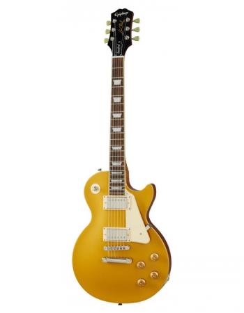 epiphone-electric-guitar-les-paul-standard-50s-metallic-gold-eils5mgnh1