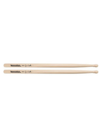 innovative-percussion-fs-jc-jim-casella-model-hickory