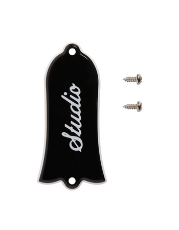 truss-rod-cover-les-paul-studio-prtr-040