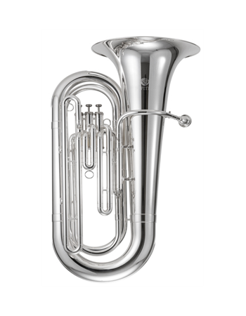 -jupiter-700-series-jtu730s-tuba-