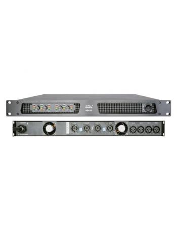 soundking-aq4150-aq4250-aq4350-aq4450-digital-power-amplifier