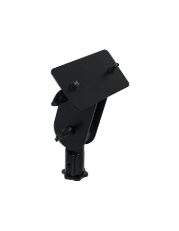 -sms124m-mxp124fx-mixer-stand-holder-