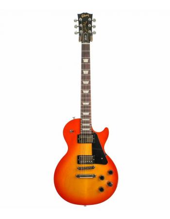 gibson-les-paul-studio-tangerine-burst-lpst00tnch1